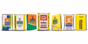 Shree Cement Urban Outreach Deepens In Raipur