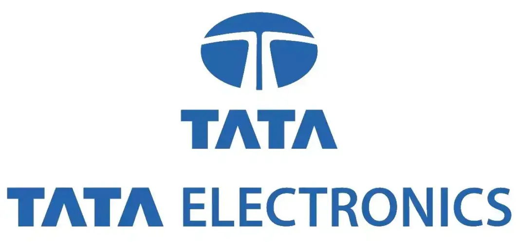 Bengaluru Tata And Intel Partner To Expand Domestic Semiconductor And Compute Industry
