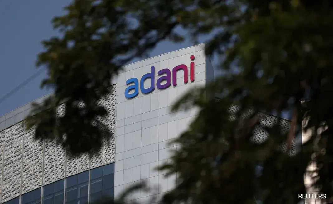 Adani Ambuja Cements Unveils New Pan India Growth Strategy