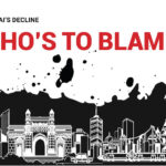 who-killed-office-01 (1)