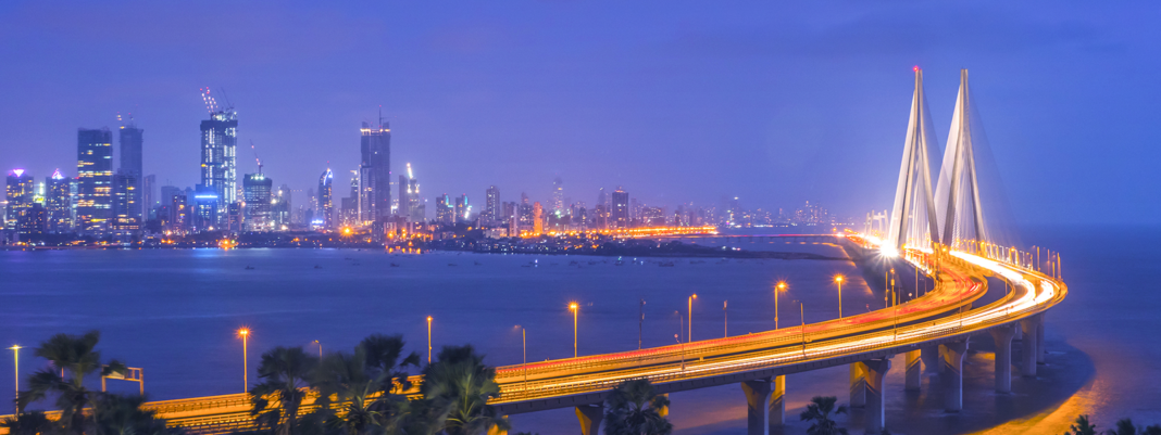 Mumbai Celebrity Real Estate Shapes Premium Property Trends