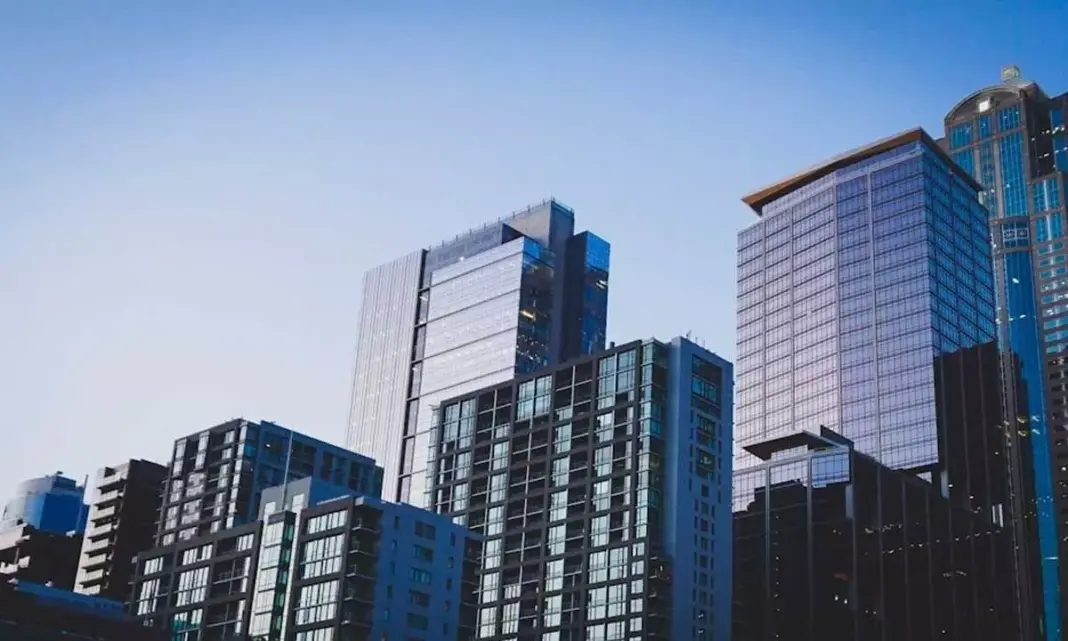 India Real Estate Buyers Value Peace Of Mind