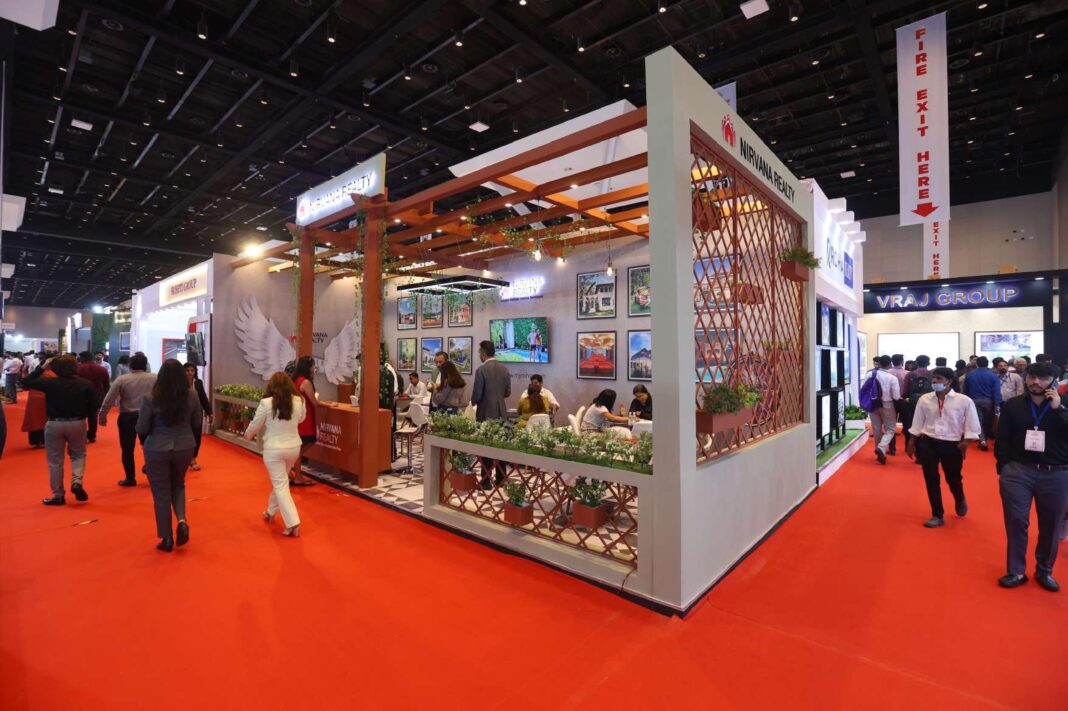Hubballi Realty Expo Signals North Karnataka Investment Shift