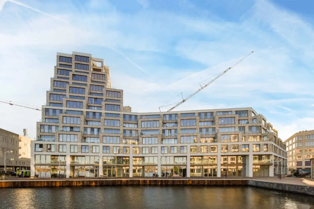 India REITs And Fractional Ownership Reshape Property Access