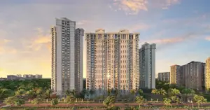 Kowori Group Enters South Delhi Market