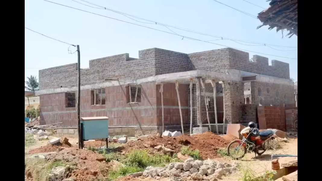 Bengaluru Rural Homes Now Skip Occupancy Certificate