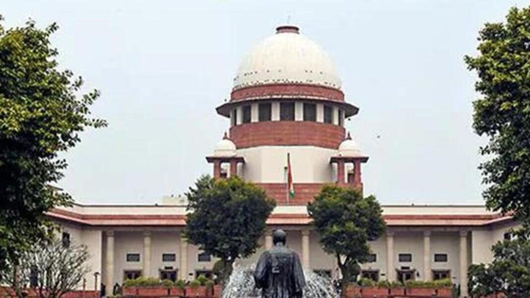 Hyderabad Real Estate Deals Face Benami Scrutiny