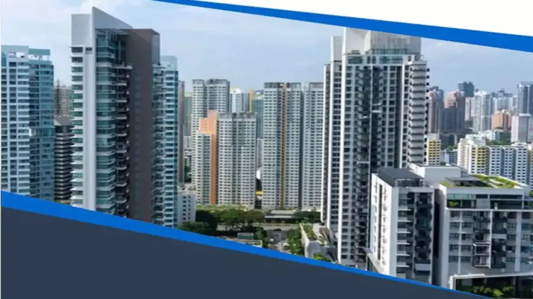 Bhumika Faridabad Urban Project Highlights Structured Funding Trend