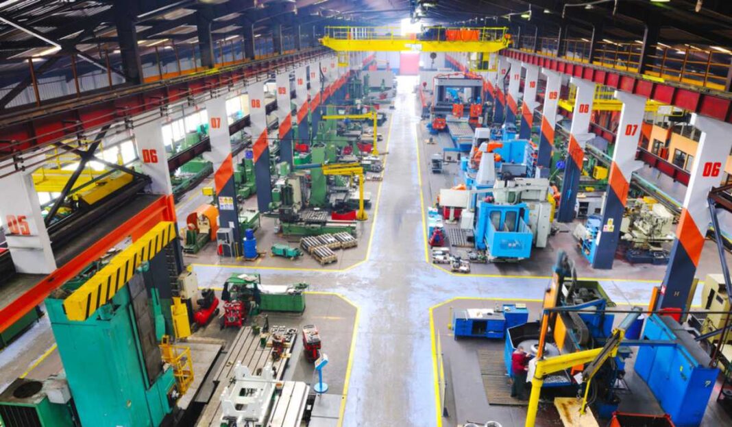 Hyderabad Manufacturing Boost Strengthens Electric Bus Supply