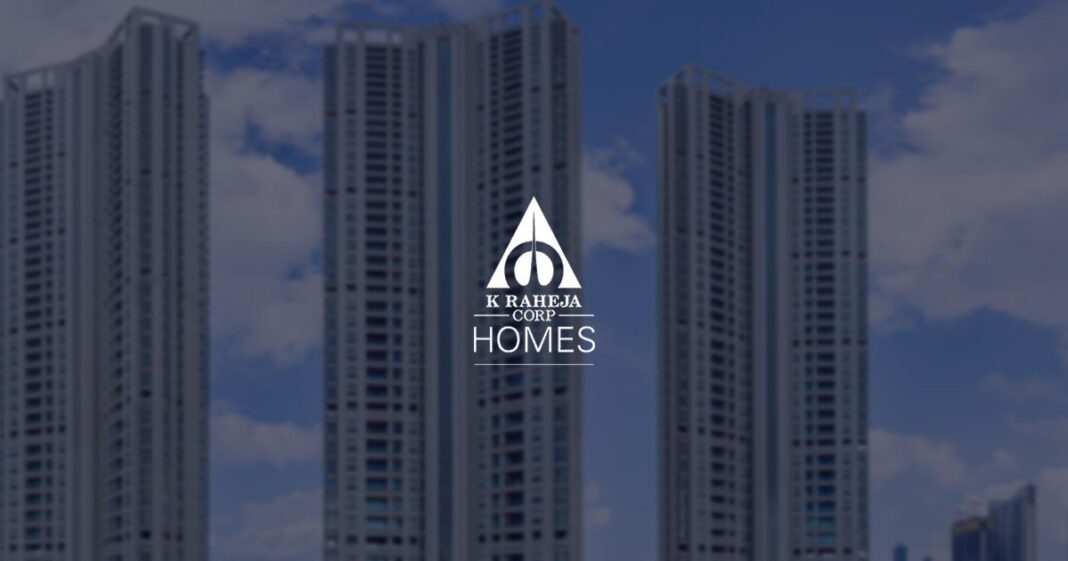 K Raheja Corp Adds School To Navi Mumbai Development