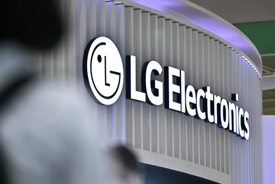 LG Electronics India AC Demand Surge Reshapes Market