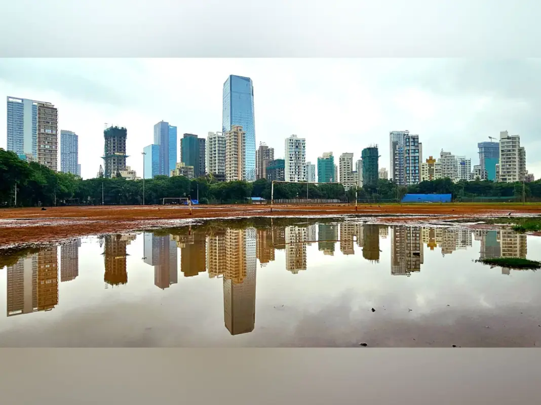 India Premium Homes Capture 63 Percent Market