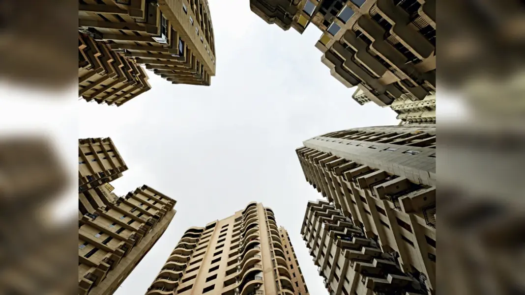 Delhi Property Bazar Expands Digital Real Estate Access