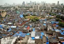 Mumbai redevelopment slows amid unresolved mortgages
