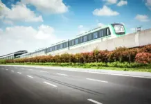 Bengaluru Metro Reshapes Housing Demand In Electronic City