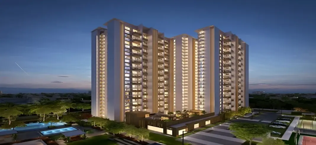 Upcoming Gurugram Projects Promise Urban Diversity