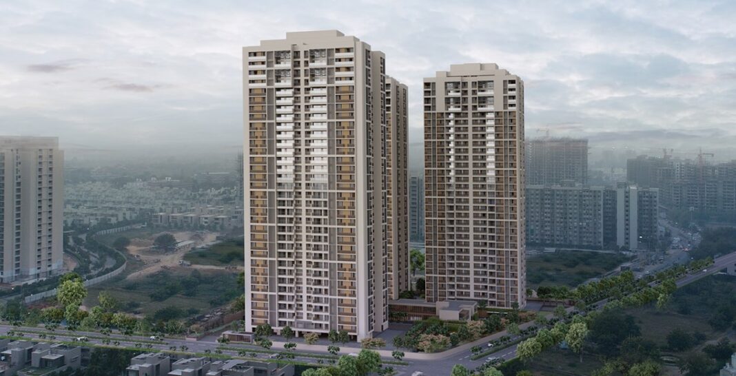 Ahmedabad Real Estate Platform Highlights Infrastructure Led Expansion