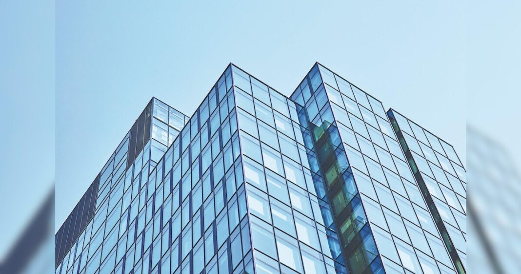 India Office And Retail REITs Expand Quickly