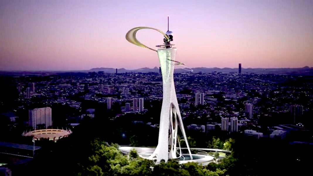 Bengaluru Towers Raise Lifestyle Versus Access Debate