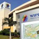 Wipro Adds Large Office Space In Navi Mumbai
