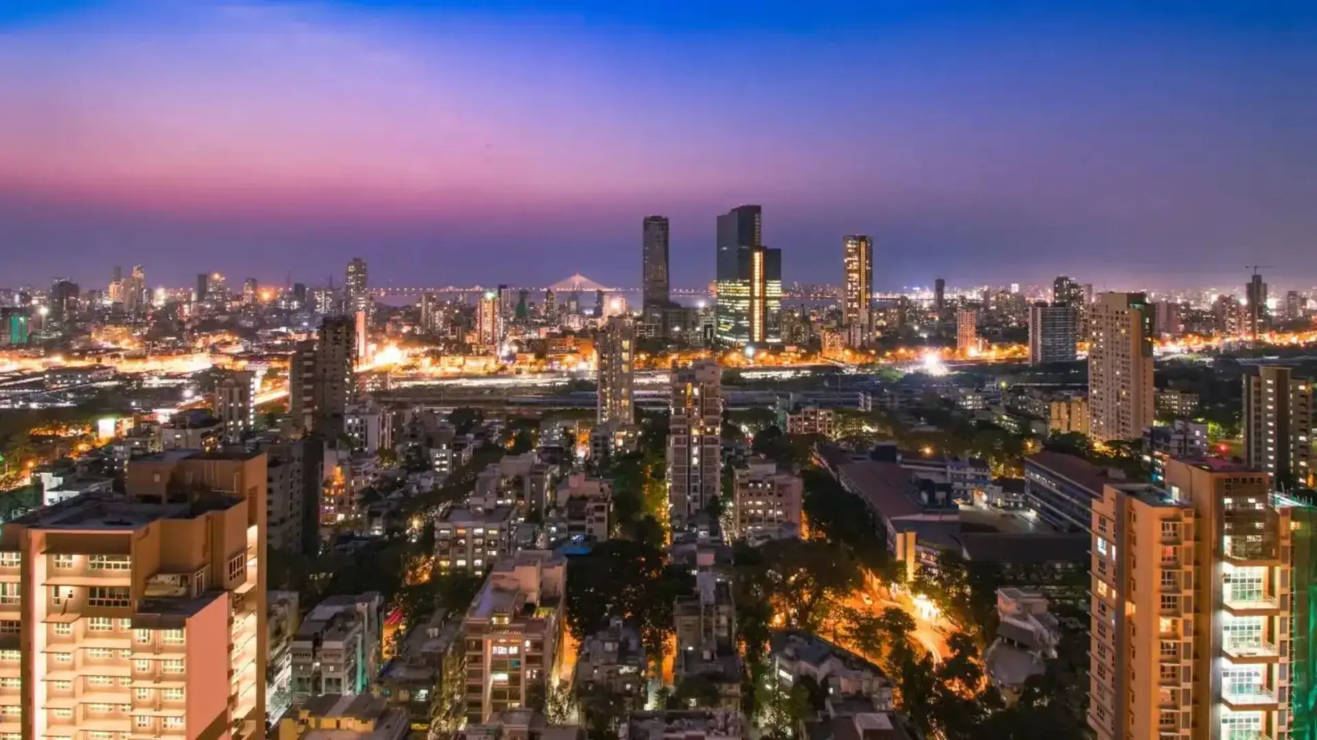 Prabhadevi Reinforces Mumbai Ultra Premium Housing Demand