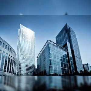 India Commercial Property Gains Investor Momentum