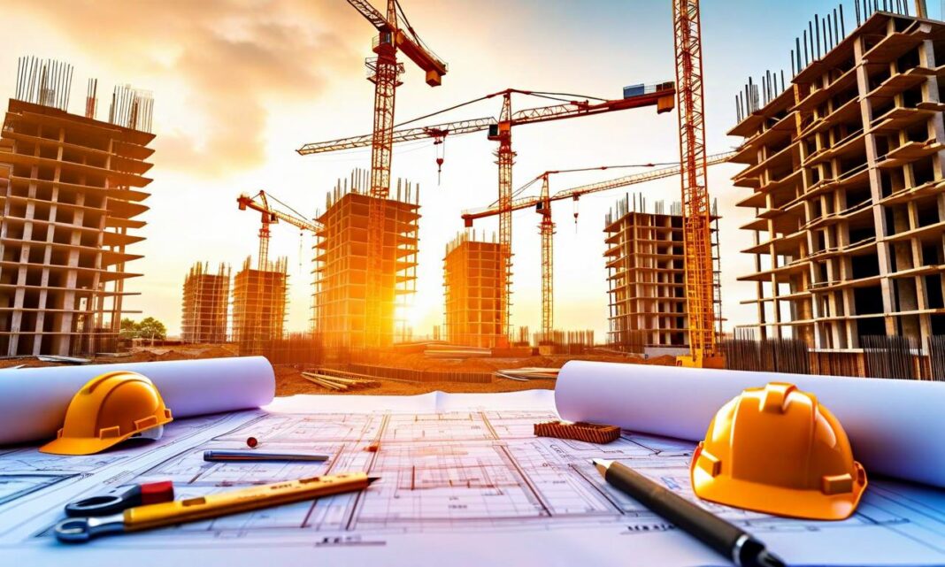 Sobha Q3 performance reflects margin pressure phase