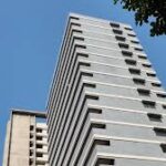 Mumbai Homebuyers Could Gain Pricing Leverage