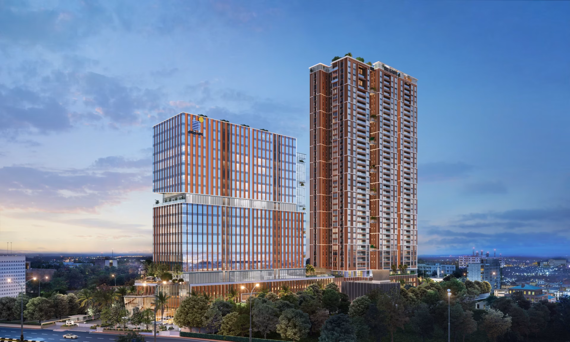 Brigade Group Expands Telangana Housing Footprint