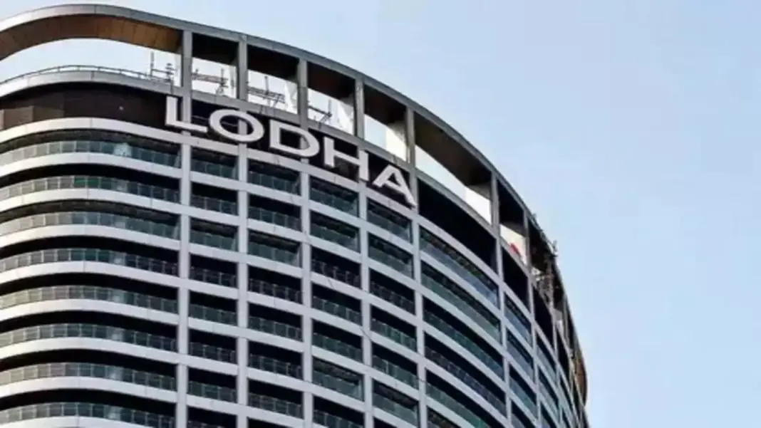 Lodha Developers Expand Land Bank Across Major Cities