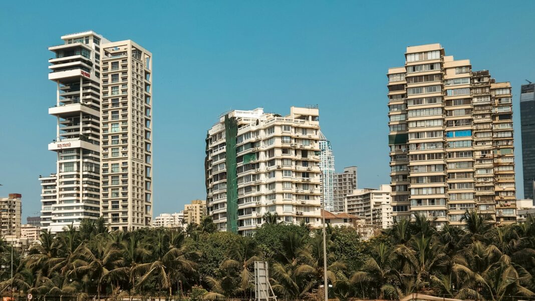 Bengaluru Housing Market Splits As Premium Demand Rises
