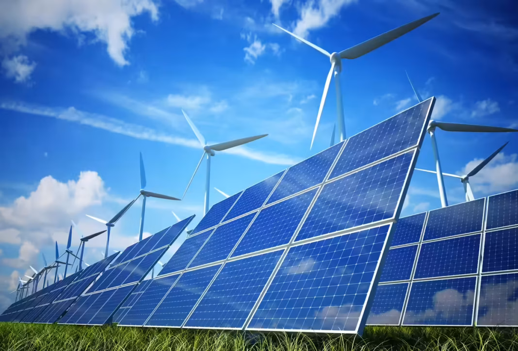 KPI Green Energy Strengthens Captive Power Portfolio