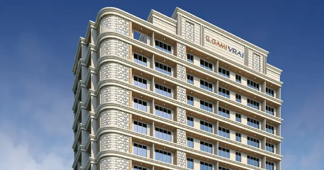 ASK Property Fund Enters Navi Mumbai Market