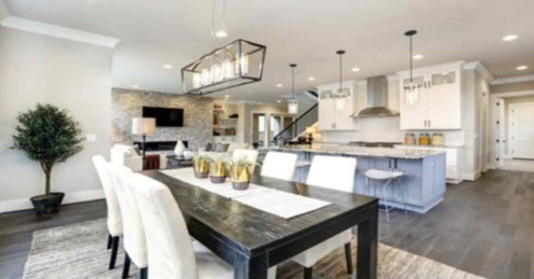 New Luxury Developer Targets South Delhi Boutique Housing