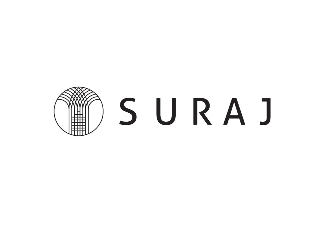 Suraj Estate Records Strong Q3 And Nine Month Performance