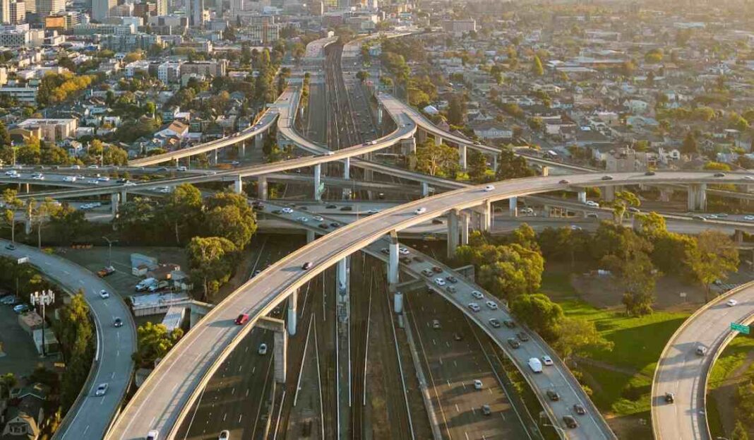 Bangalore Route Update Benefits Tiruvallur Commuters