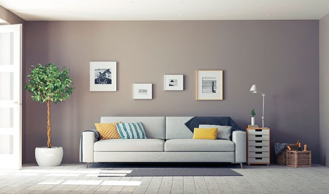 Indore Manufacturing Expansion Strengthens Global Furniture Supply