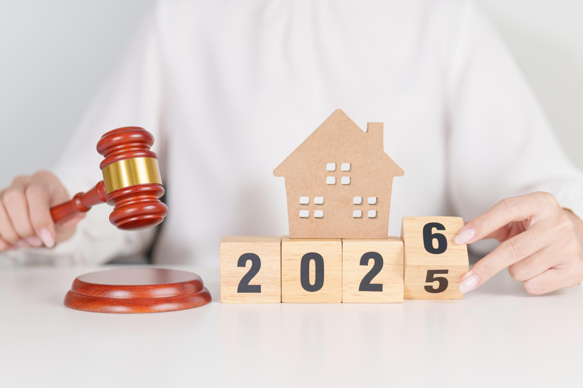 Ahmedabad Ruling Eases Vacant Property Taxes