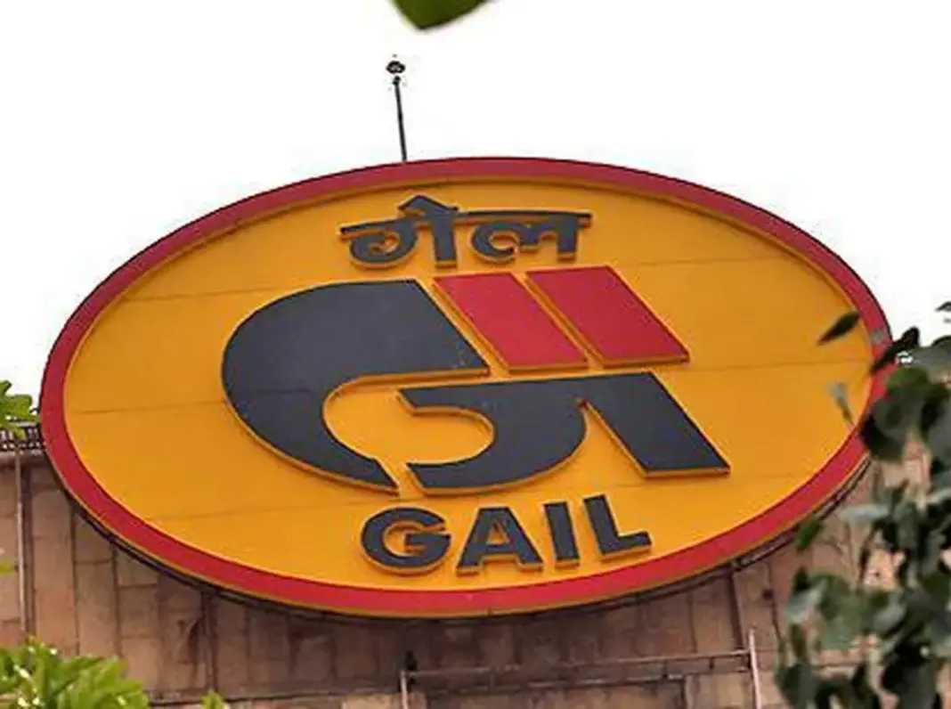 GAIL Gas Lowers CNG PNG Rates Nationwide