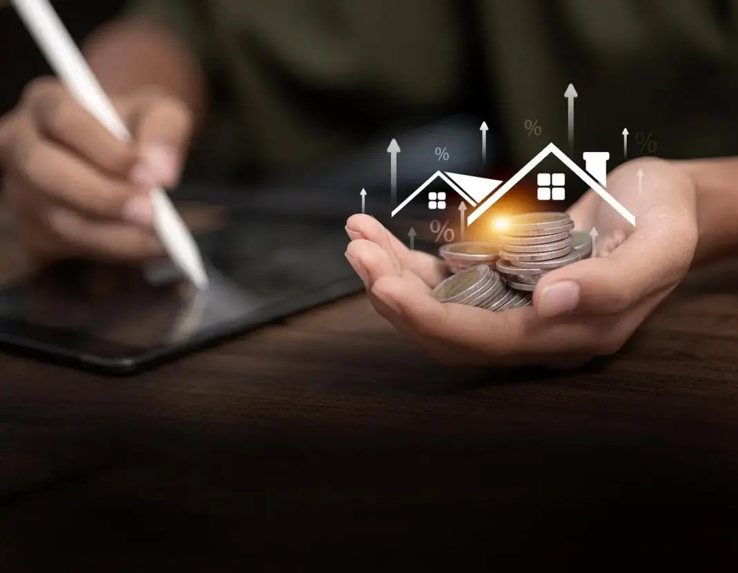 https://homesbuildings.com/ask-property-fund-supports-gami-group-with-rs-210-crore-funding/