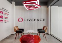 Livspace AI Pivot Spurs Workforce Reduction