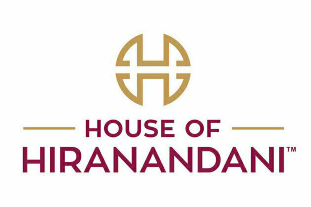 Hiranandani Group Showcases Thane’s Upcoming Mobility Network