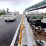  Mumbai Civic Polls Spotlight Infrastructure Record