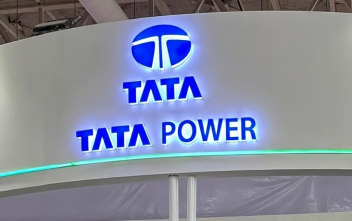 Tata Power Expands Rooftop Solar Capacity Rapidly