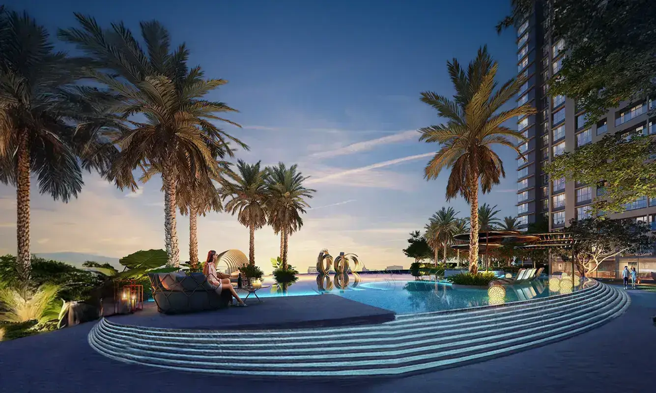 Raymond Realty Launches Luxury Wadala Residential Project