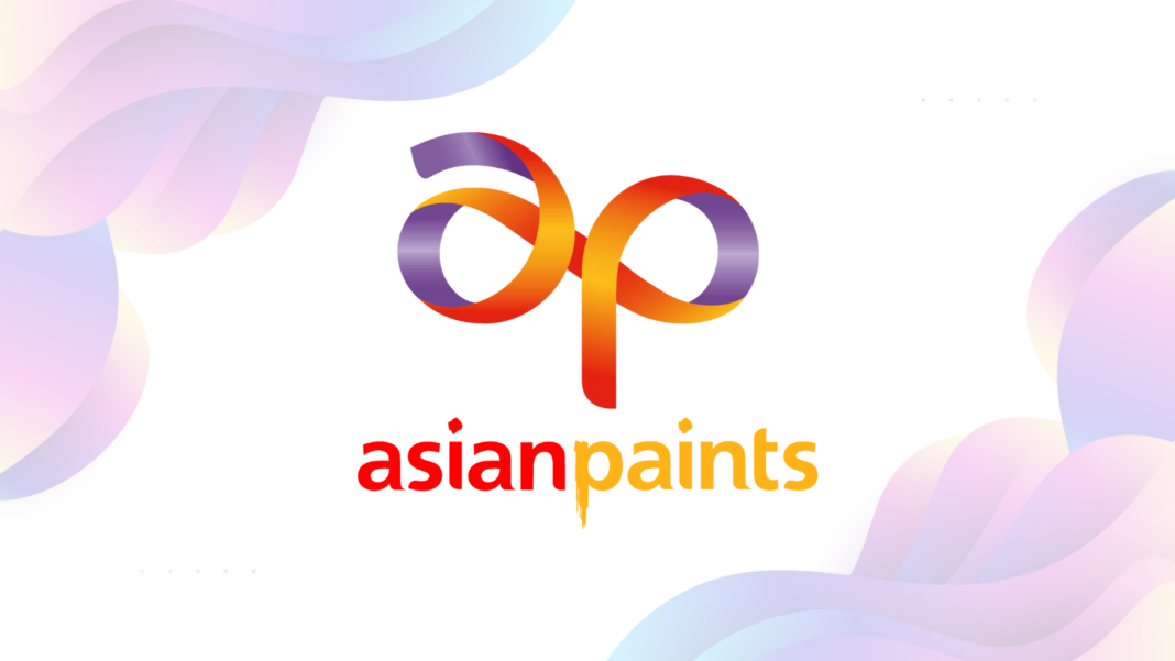Asian Paints Campaign Reshapes Urban Home Identity