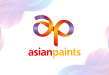 Mumbai Asian Paints Boosts Regionalisation To Sustain Growth
