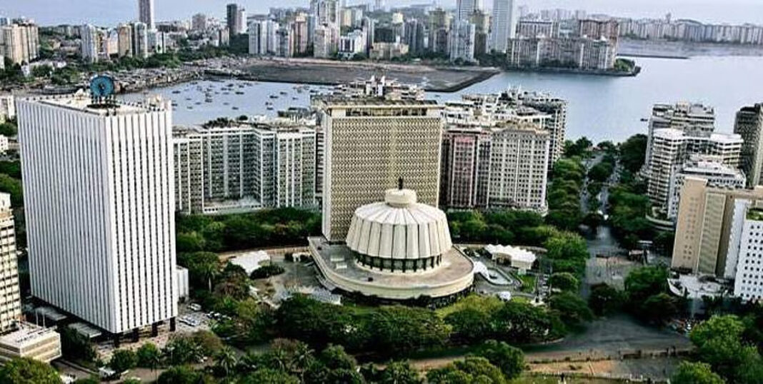 Maharashtra Government Eases Purchase Rules Enemy Assets
