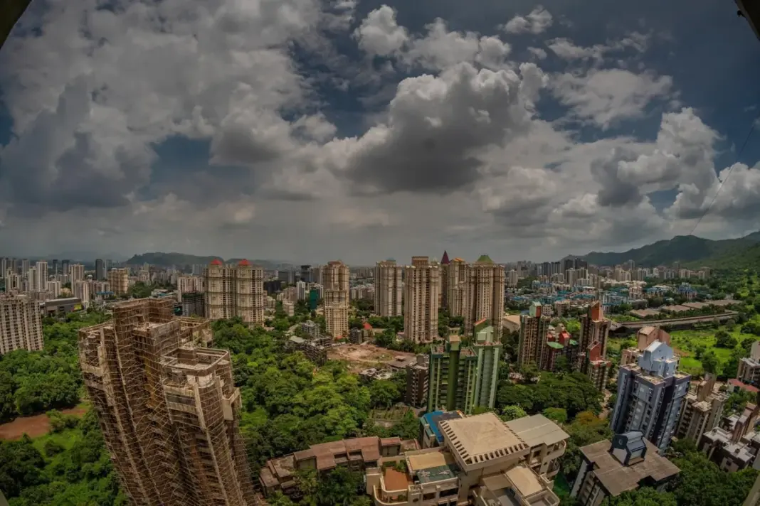 Thane civic leadership realignment after Kalyan‑Dombivli and Ulhasnagar elections reshapes local governance, coalition dynamics and urban service delivery in key metropolitan nodes.