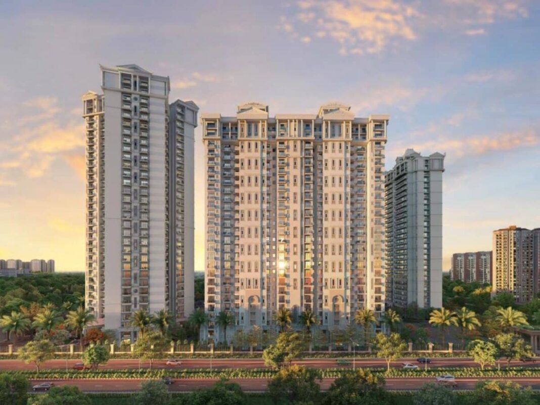 India BOOTES Steps Into Residential Development Space